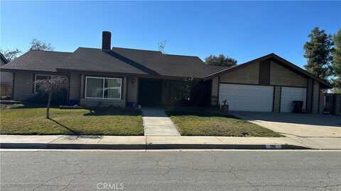 110 Marshall Court, San Dimas, CA 91773