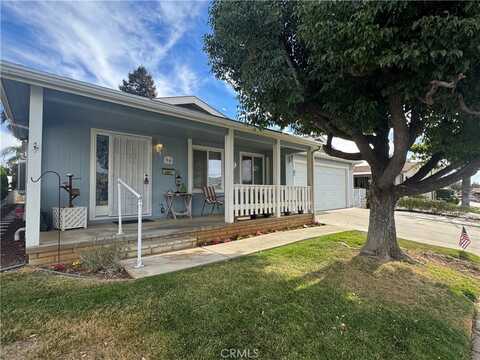 10961 Desert Lawn Drive, Calimesa, CA 92320