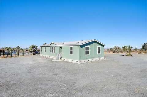 2632 Minero Court, Phelan, CA 92372