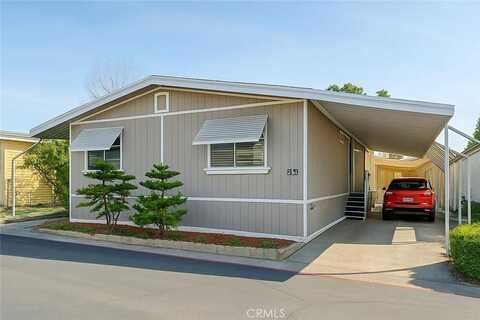 17350 Temple Avenue, La Puente, CA 91744