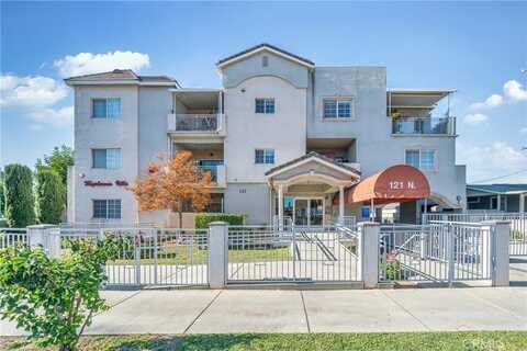 121 N McPherrin Avenue, Monterey Park, CA 91754