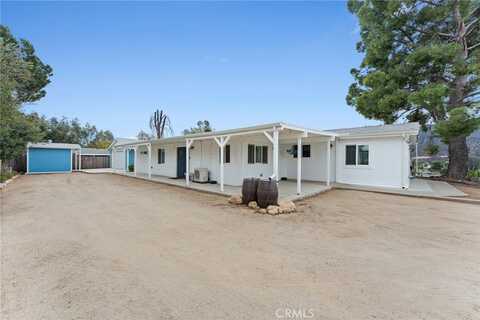 20290 Palomar Street, Wildomar, CA 92595