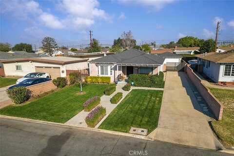 417 E Italia Street, Covina, CA 91723