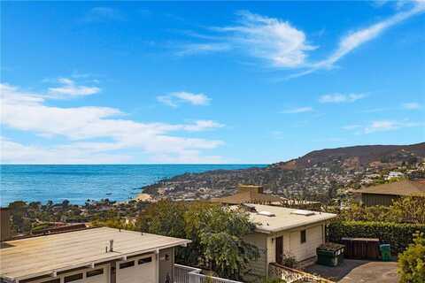 840 Canyon View Drive, Laguna Beach, CA 92651