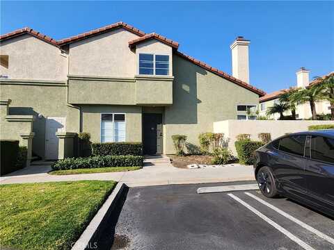 7350 Greenhaven Avenue, Rancho Cucamonga, CA 91730