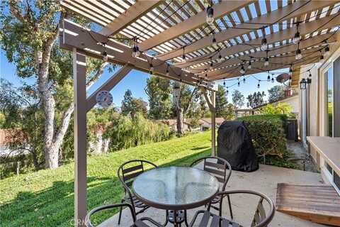 28142 VIA BONALDE, Mission Viejo, CA 92692