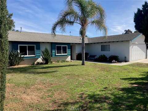 2707 Corydon Avenue, Norco, CA 92860