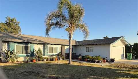 2707 Corydon Avenue, Norco, CA 92860