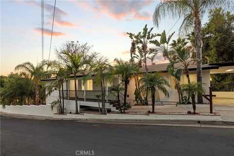 10941 Cardamine Place, Tujunga, CA 91042