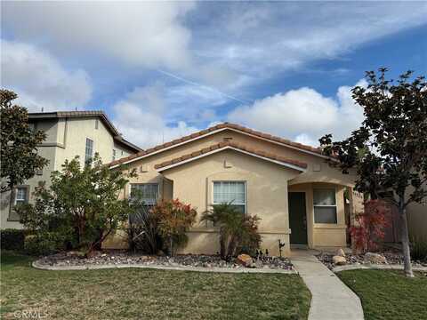 39526 April Drive, Temecula, CA 92591