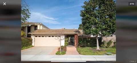 4 Rue Valbonne, Newport Beach, CA 92660