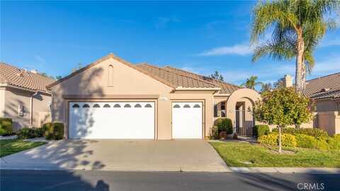 23806 Via Compadres, Murrieta, CA 92562