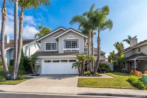 611 Via Golondrina, San Clemente, CA 92673