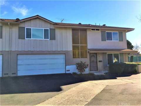 700 E Taft Avenue, Orange, CA 92865