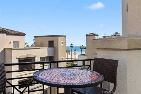 200 Pacific Coast Highway, Huntington Beach, CA 92648