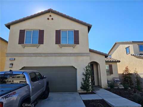 6086 Reed Place, Banning, CA 92220