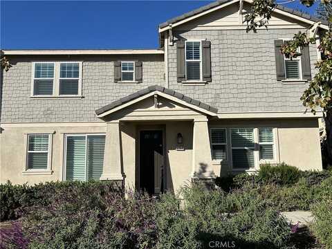 5944 Silveira Street, Eastvale, CA 92880