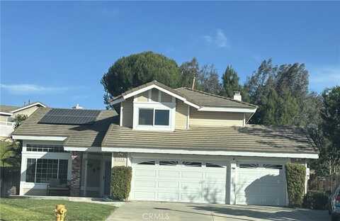 5310 Circulo Nuevo, Yorba Linda, CA 92887