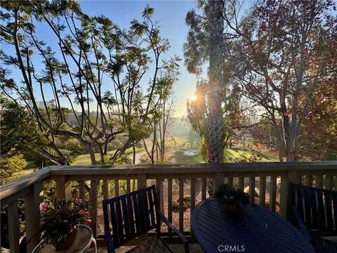 47 Sea Island Drive, Newport Beach, CA 92660