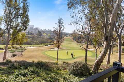 47 Sea Island Drive, Newport Beach, CA 92660