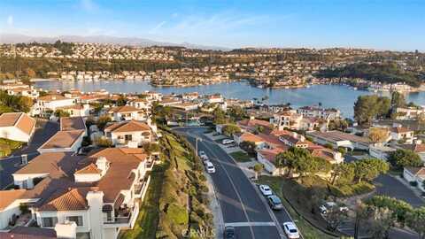 27704 Campanet, Mission Viejo, CA 92692