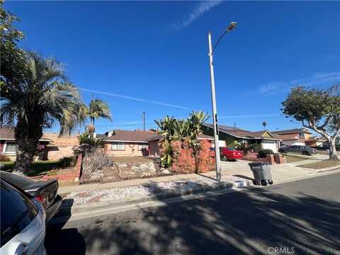 1807 E Calstock Street, Carson, CA 90746