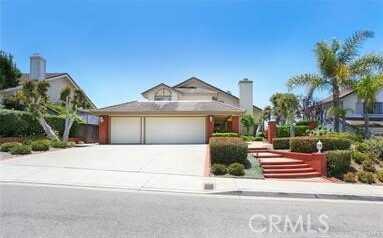 2229 Avenida Platanar, San Clemente, CA 92673