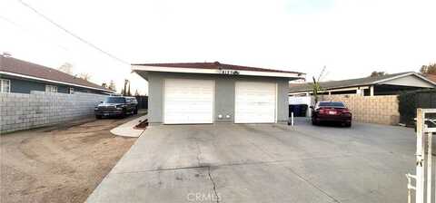 4127 Conning Street, Jurupa Valley, CA 92509