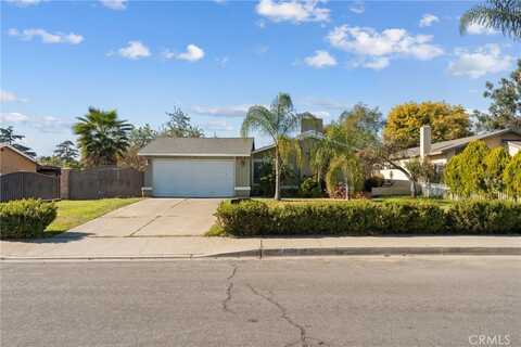 2064 S Concord Avenue, Ontario, CA 91761