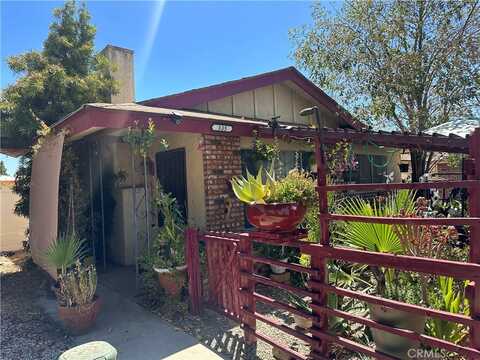 335 E Stetson Avenue, Hemet, CA 92543