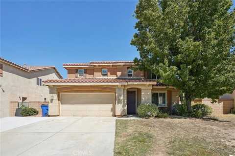 44310 Acacia Street, Lancaster, CA 93535