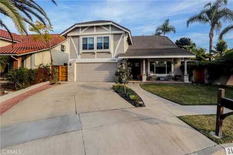 21986 Hoi Circle, Lake Forest, CA 92630