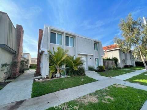 1405 Huntington Street, Huntington Beach, CA 92648