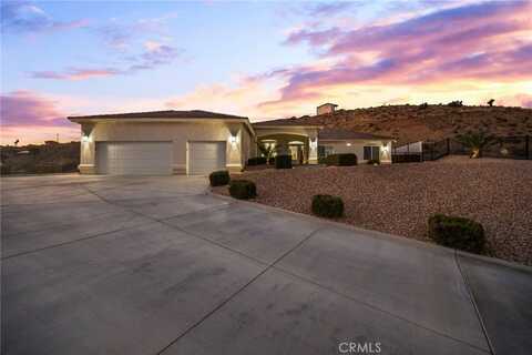 7590 Arrowhead Lake Road, Hesperia, CA 92345