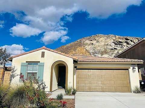 6065 Brookstone Court, Riverside, CA 92505