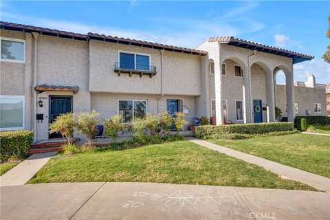 24353 La Glorita Circle, Newhall, CA 91321