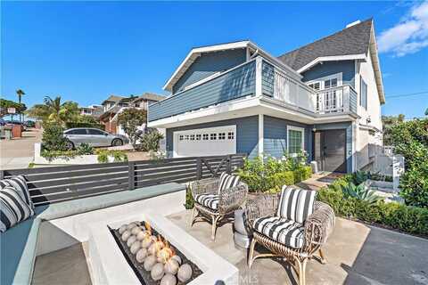 33856 Diana Drive, Dana Point, CA 92629