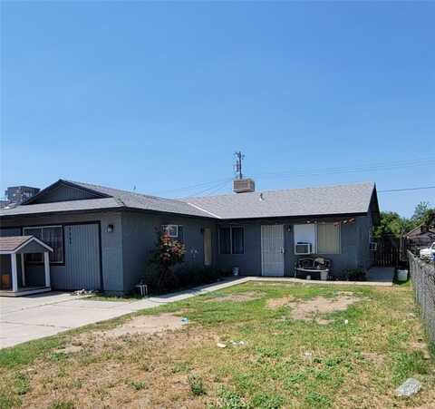 9808 Myrtle Avenue, Lamont, CA 93241