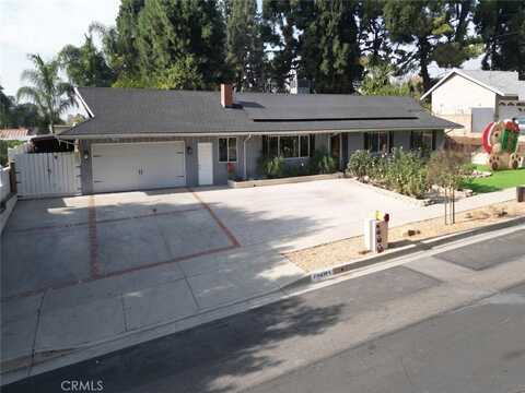 11439 Jeff Avenue, Sylmar, CA 91342