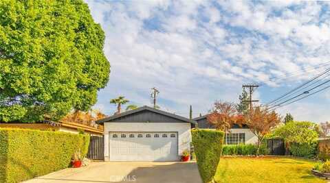 338 S. Cataract Avenue, San Dimas, CA 91773