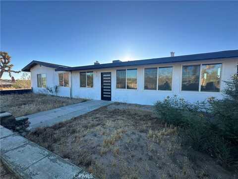 6459 Ruth Drive, Yucca Valley, CA 92284