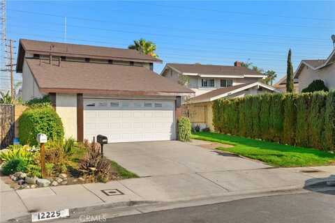 12225 Covello Street, North Hollywood, CA 91605