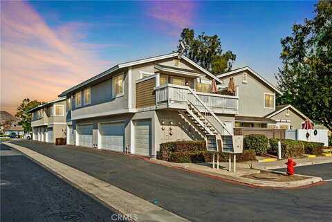 4262 Arcata Bay Way, Oceanside, CA 92058