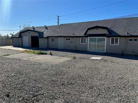 6937 Perris Hill Park Road, San Bernardino, CA 92404