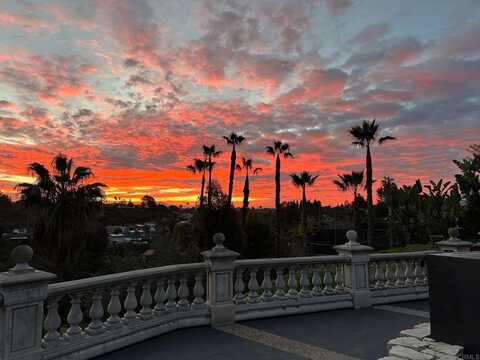 5455 Toyon Road, San Diego, CA 92115