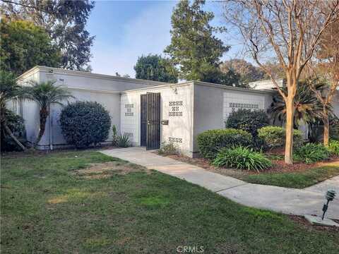 740 Avenida Majorca, Laguna Woods, CA 92637