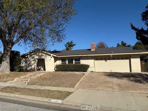 3190 Rollings Avenue, Thousand Oaks, CA 91360