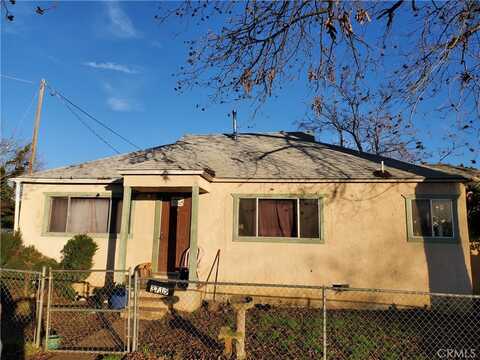 3715 Spencer Avenue, Oroville, CA 95966