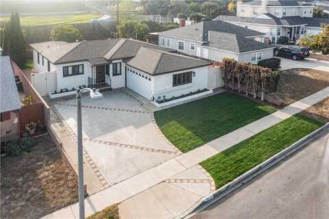 5044 Pacific Coast, Torrance, CA 90505