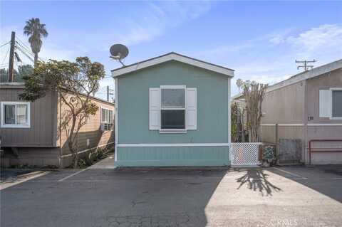 400 E Arbor Street, Long Beach, CA 90805